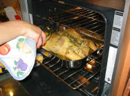 stuffed chicken y13